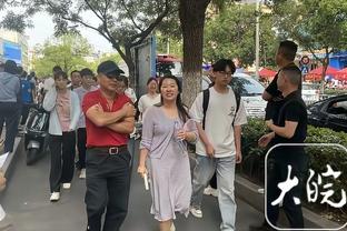 曾令旭：太阳不太需要比尔 不如用他换个足尺寸的锋线